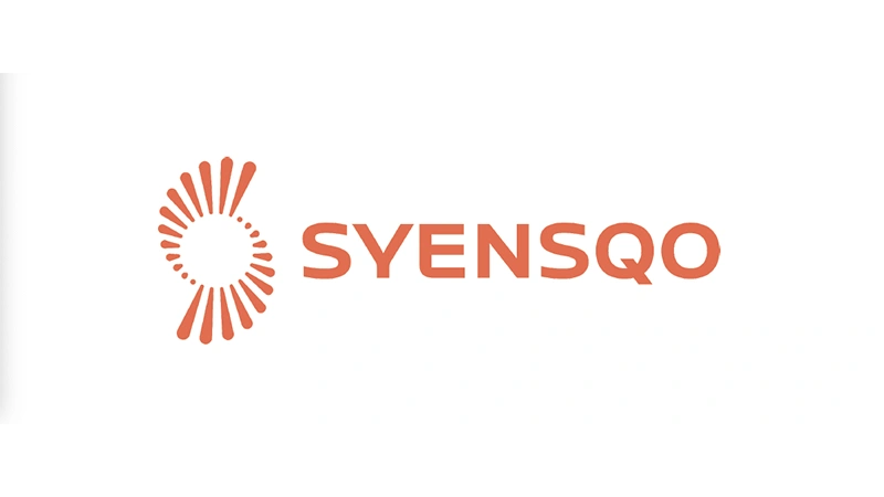 Syensqo
