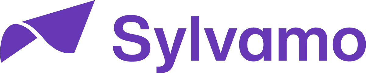 Sylvamo