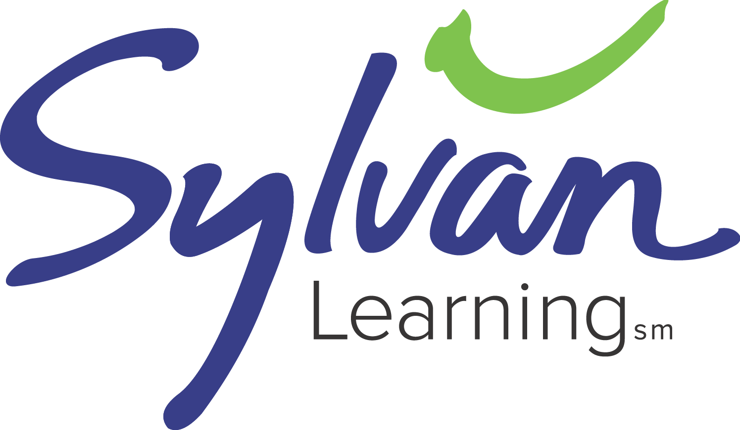 Sylvan Learning of South Lakeland