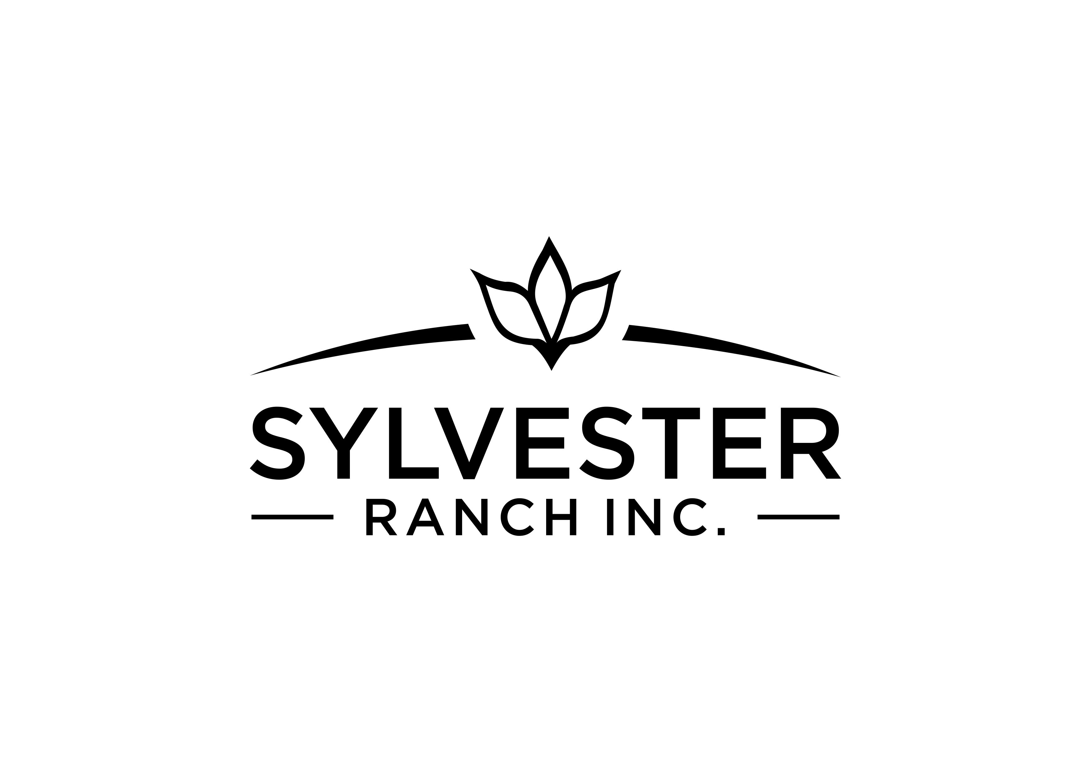 Sylvester Ranch, Inc