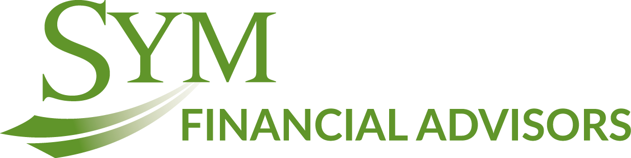 SYM Financial Advisors