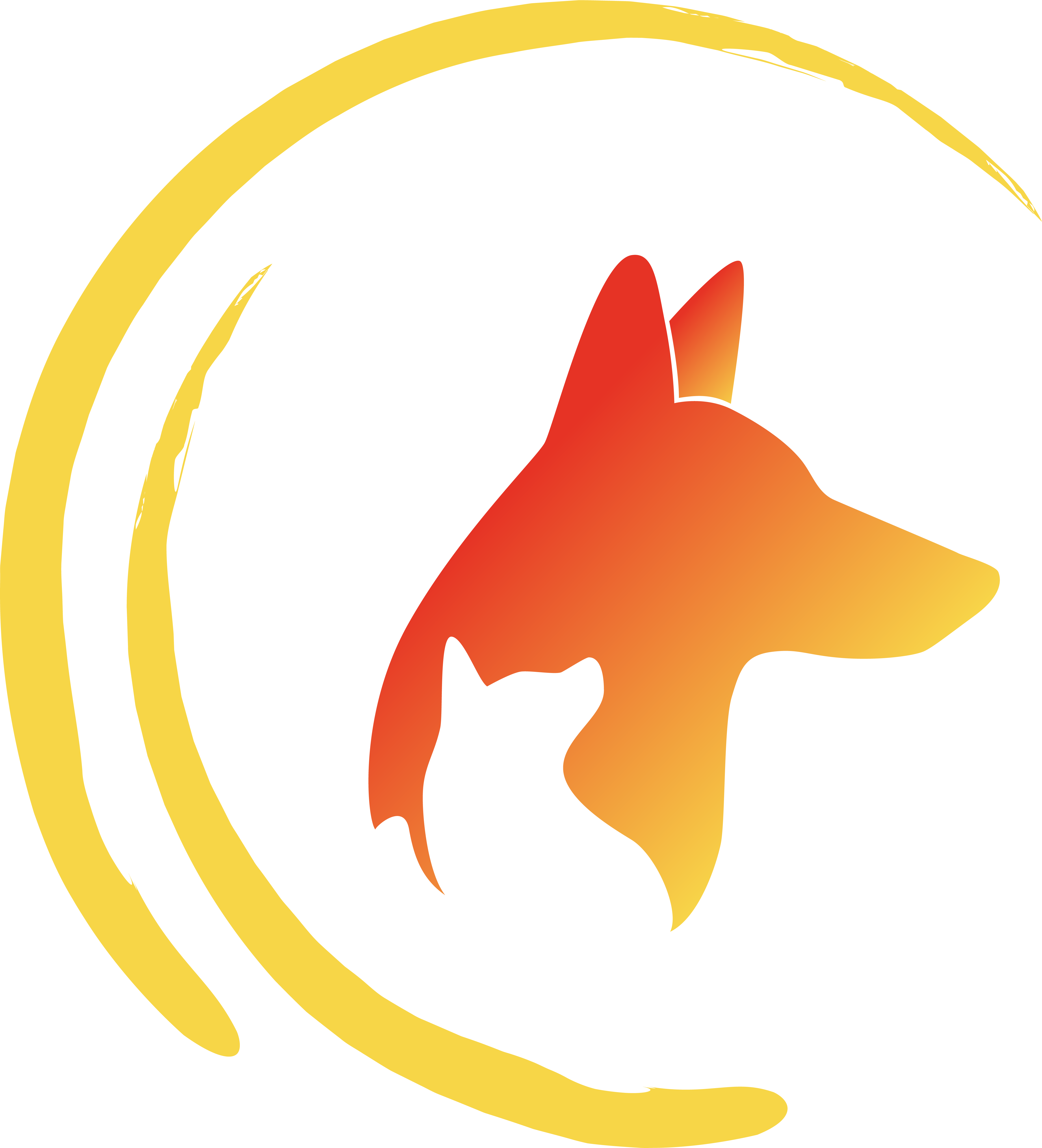 Champions for Wildlife