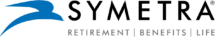 Symetra