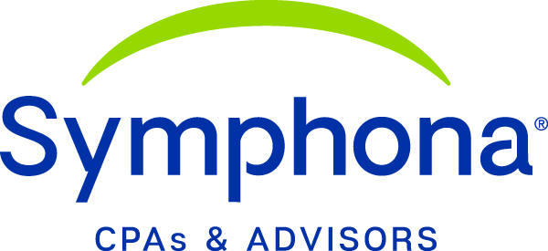 Symphona CPA's and Advisors