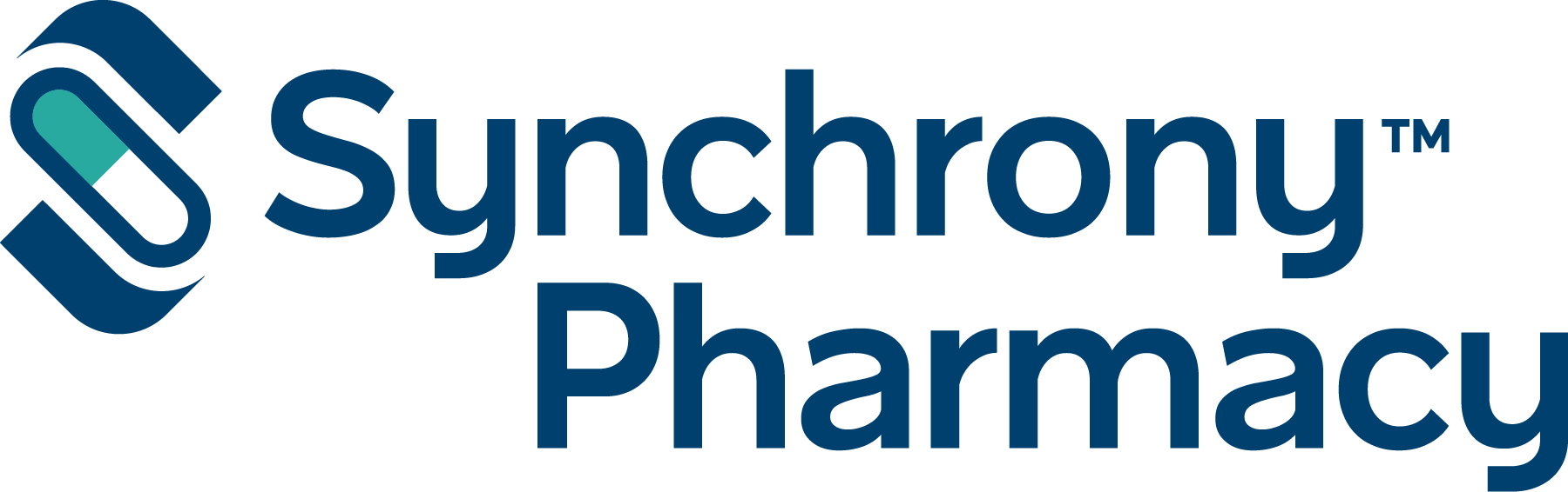Synchrony Pharmacy