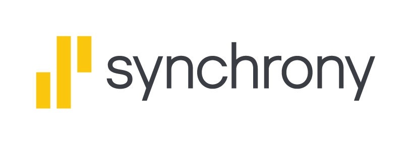 Signature Sponsor