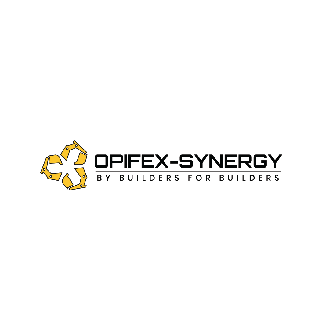 Opifex-Synergy
