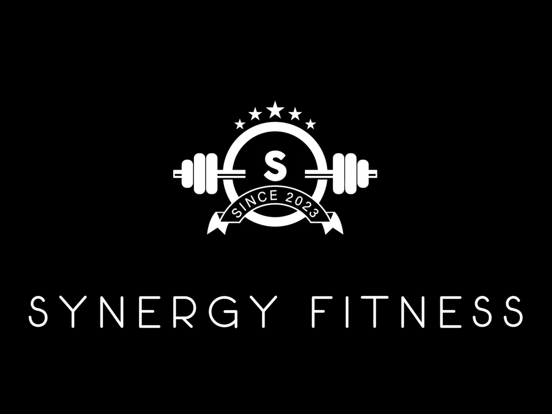 Synergy Long Beach