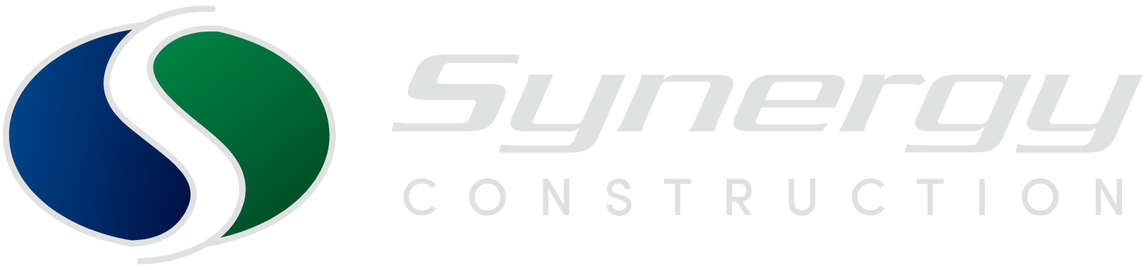 Synergy Construction