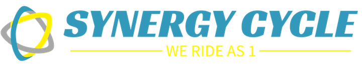 Synergy Cycle