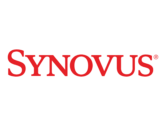 Synovus