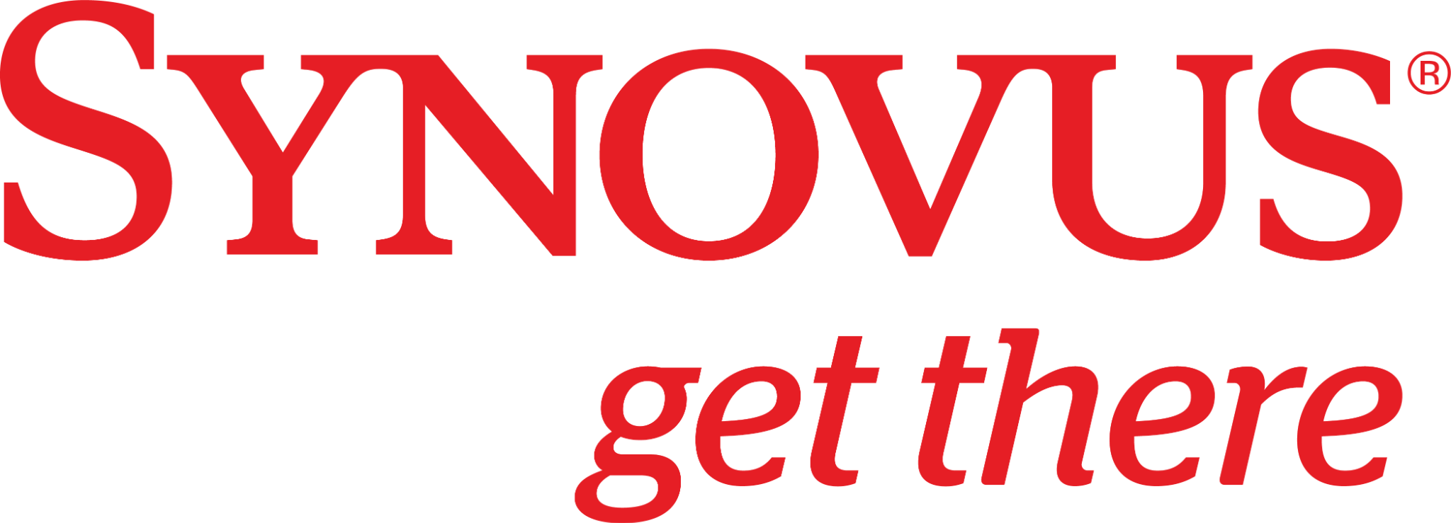 Synovus Bank