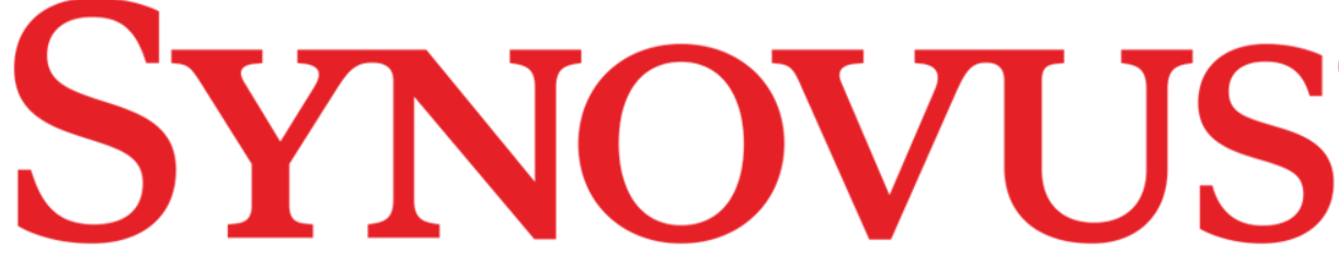 Synovus