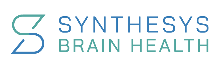 Synthesys Brain Health