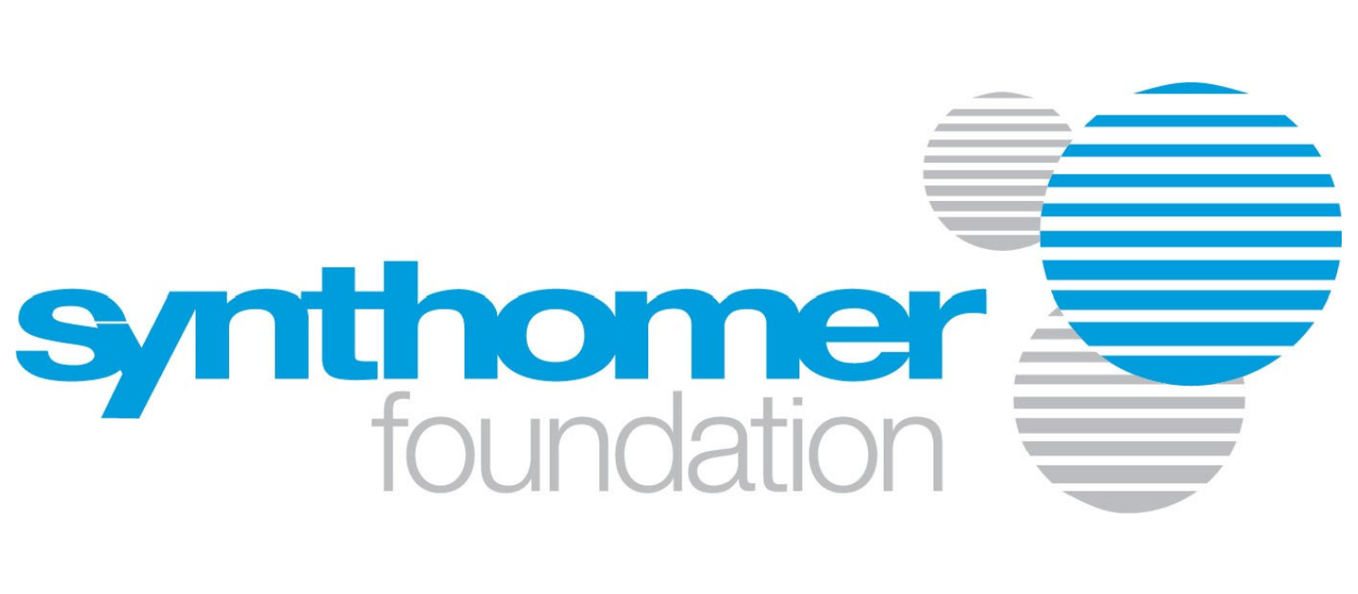 Synthomer Foundation