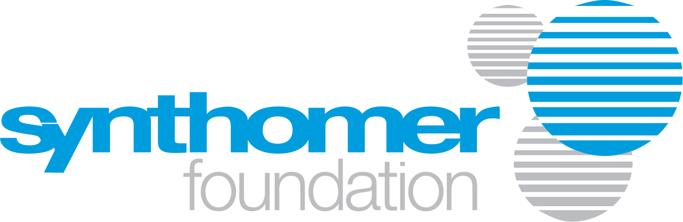 Synthomer Foundation