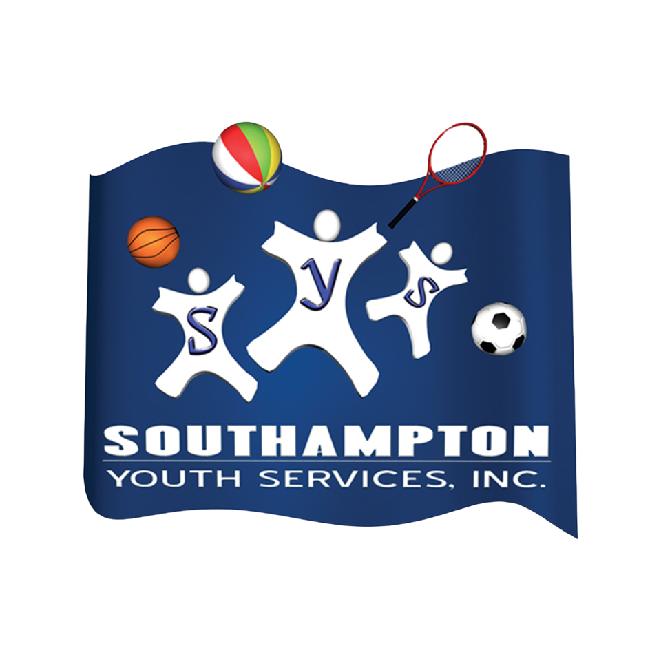 Southampton Youth Services