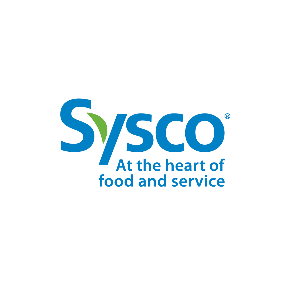 Sysco