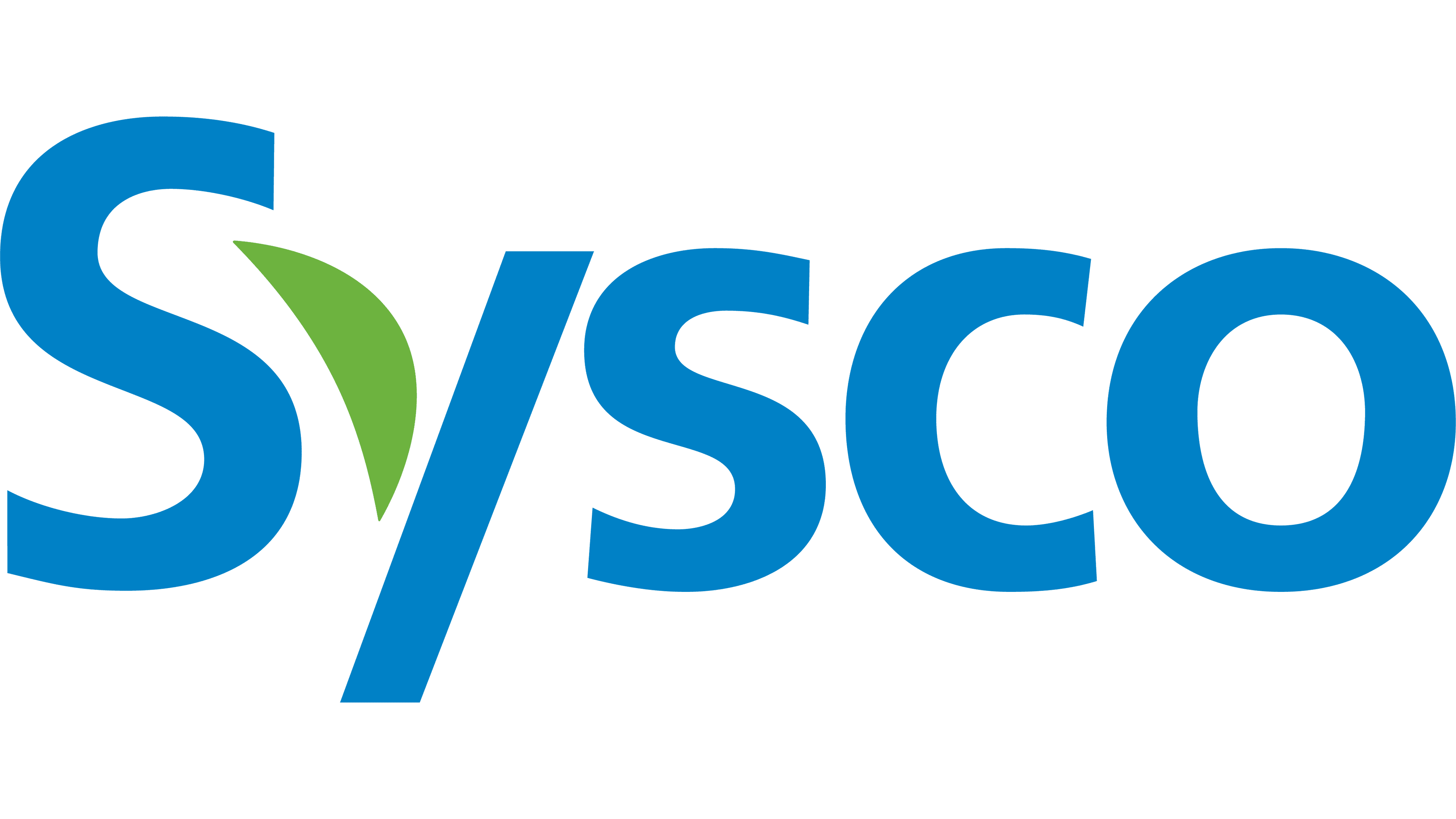 Sysco