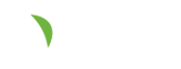 Sysco