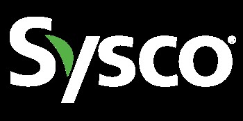Sysco