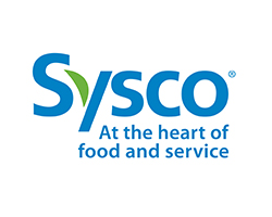 Sysco