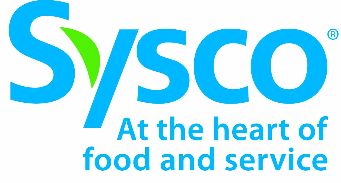 Sysco