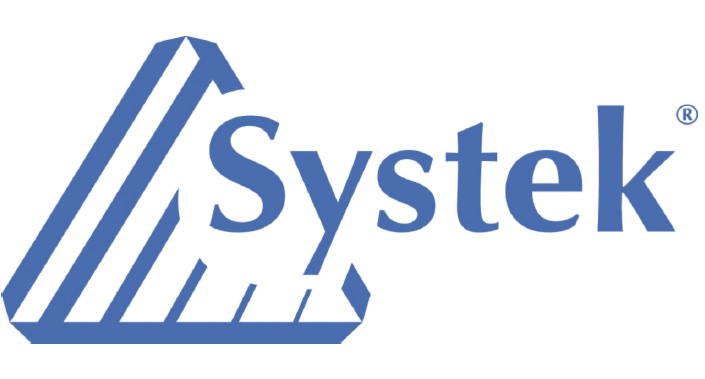 Systek