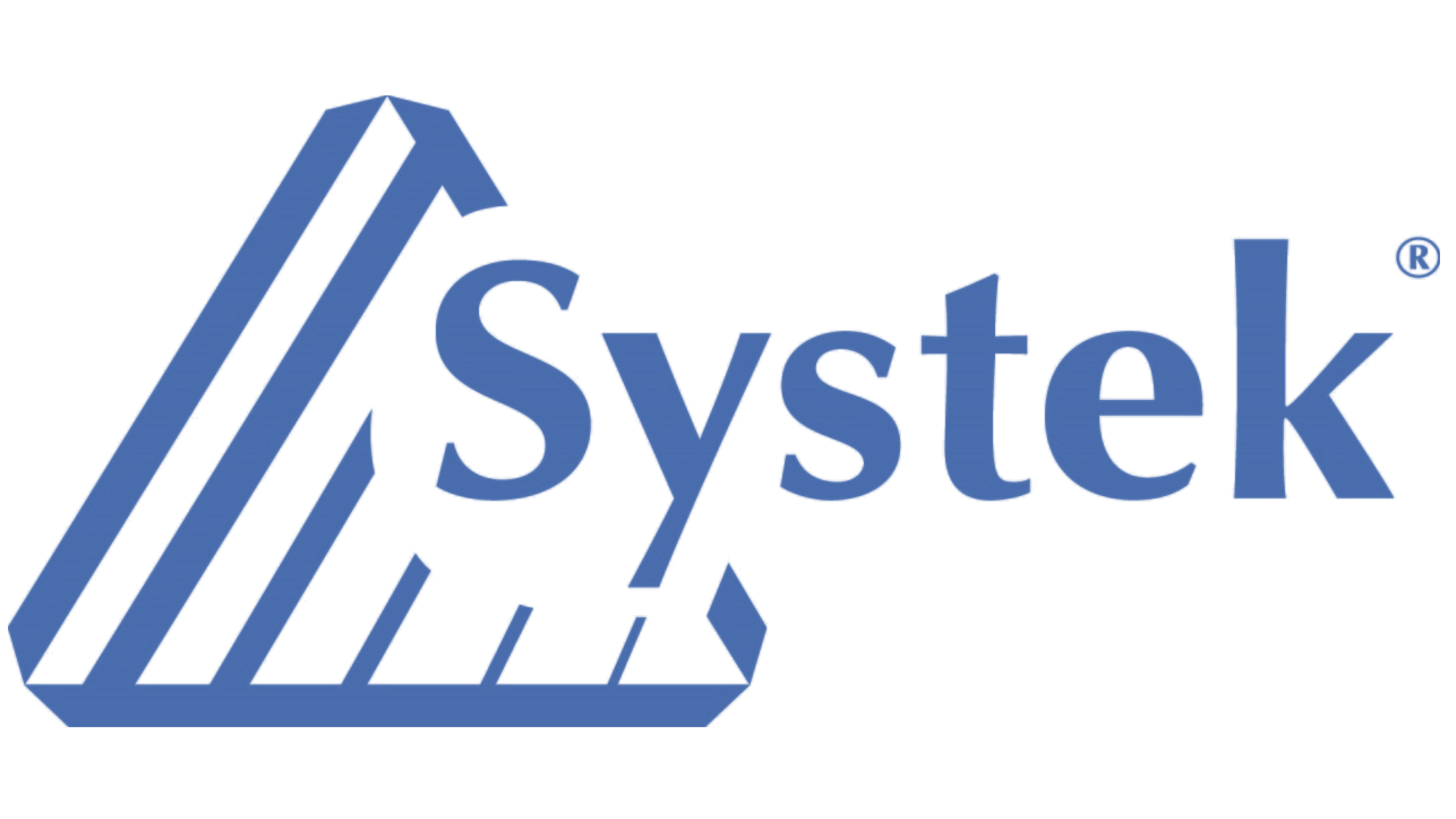 Systek