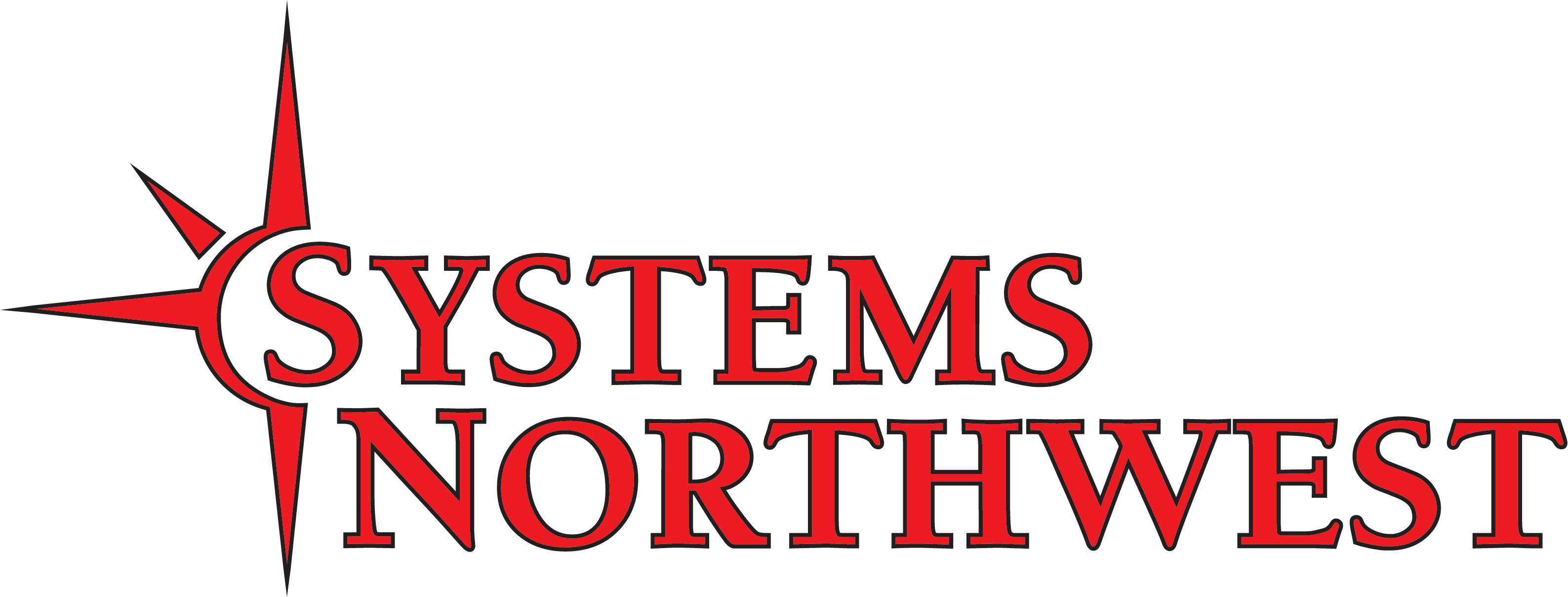 Systems Northwest