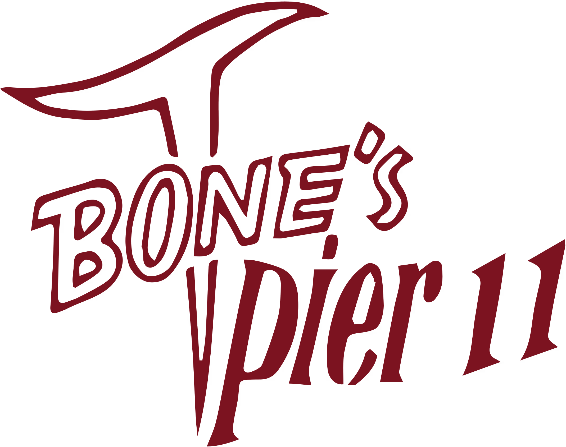 T-Bones 