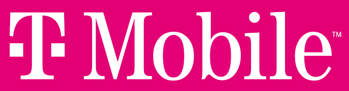 T-Mobile