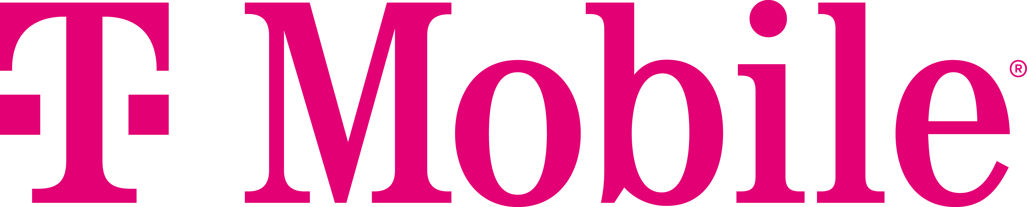 T-Mobile Foundation
