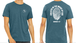 2026 Walk for Life T-Shirt