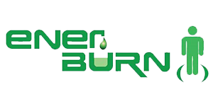 T2M Agent Services Ltd. / Enerburn Inc.