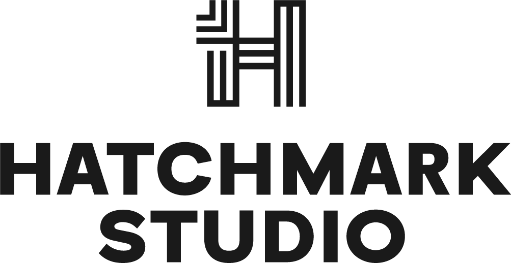 HatchMark Studio