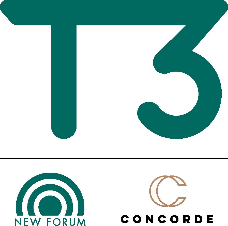 T3_Logo_Check (2).jpg