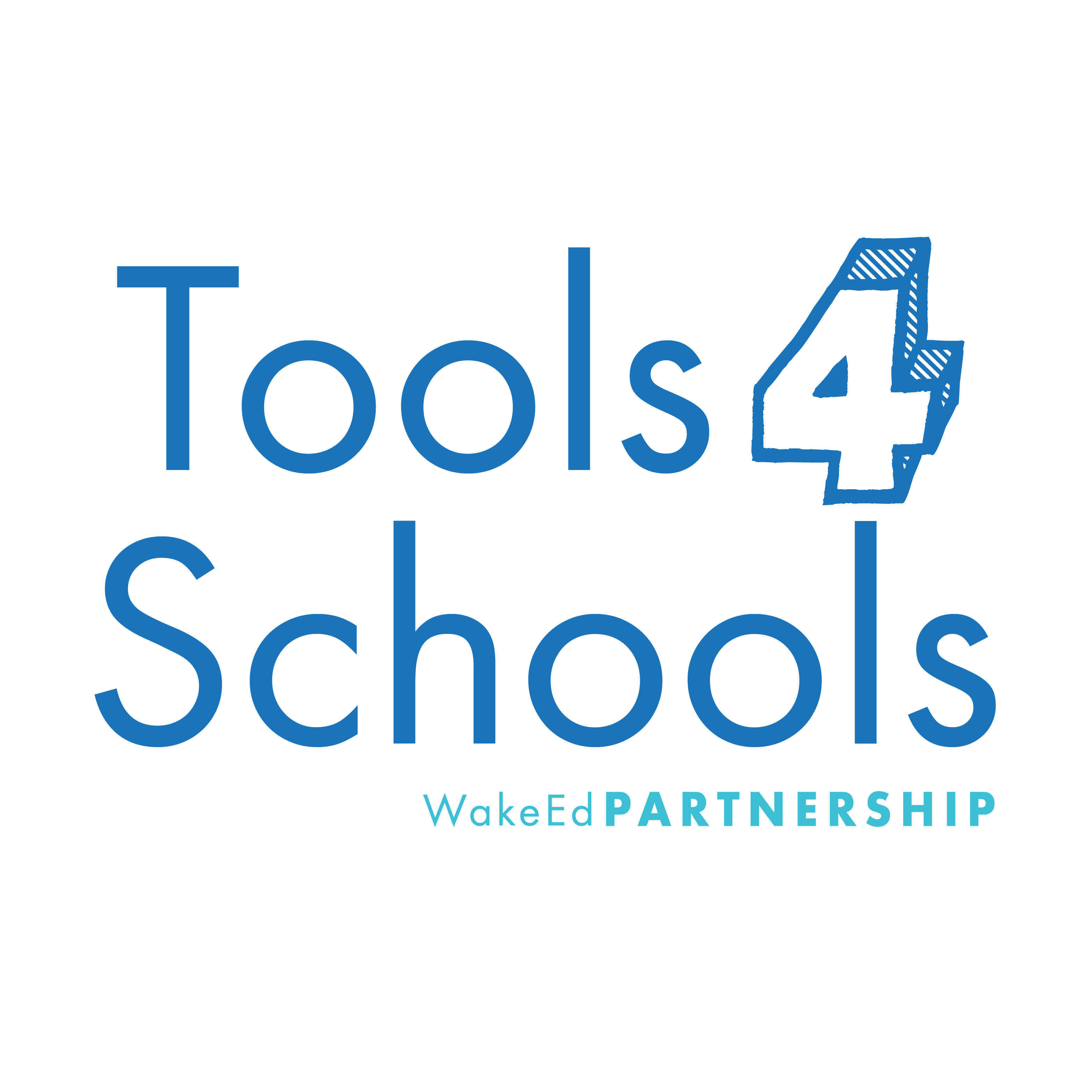 Wake Education Partnership