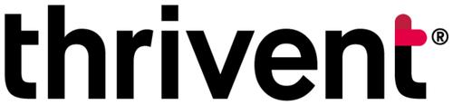 Thrivant
