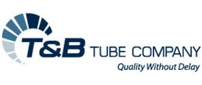 T&B Tube Co. Inc.