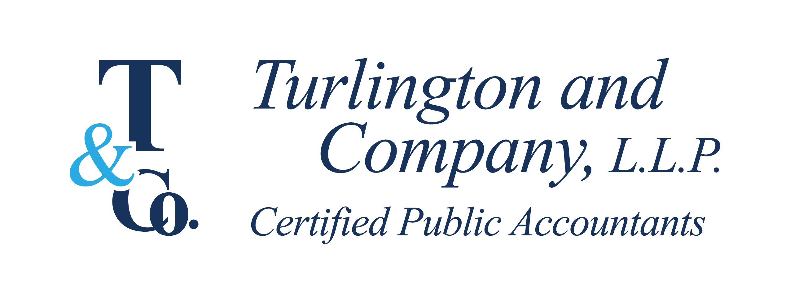 Turlington and Company LLP