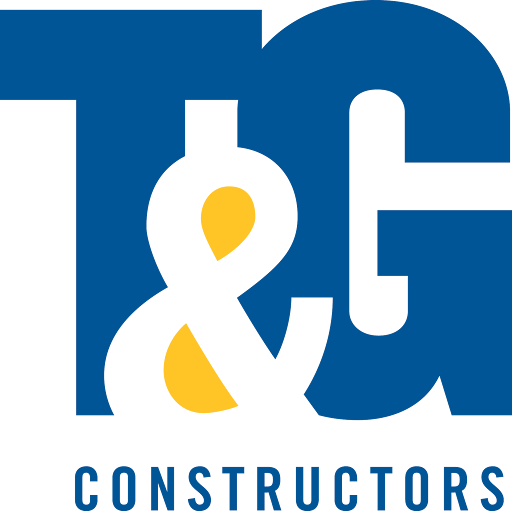 T&G Constructors