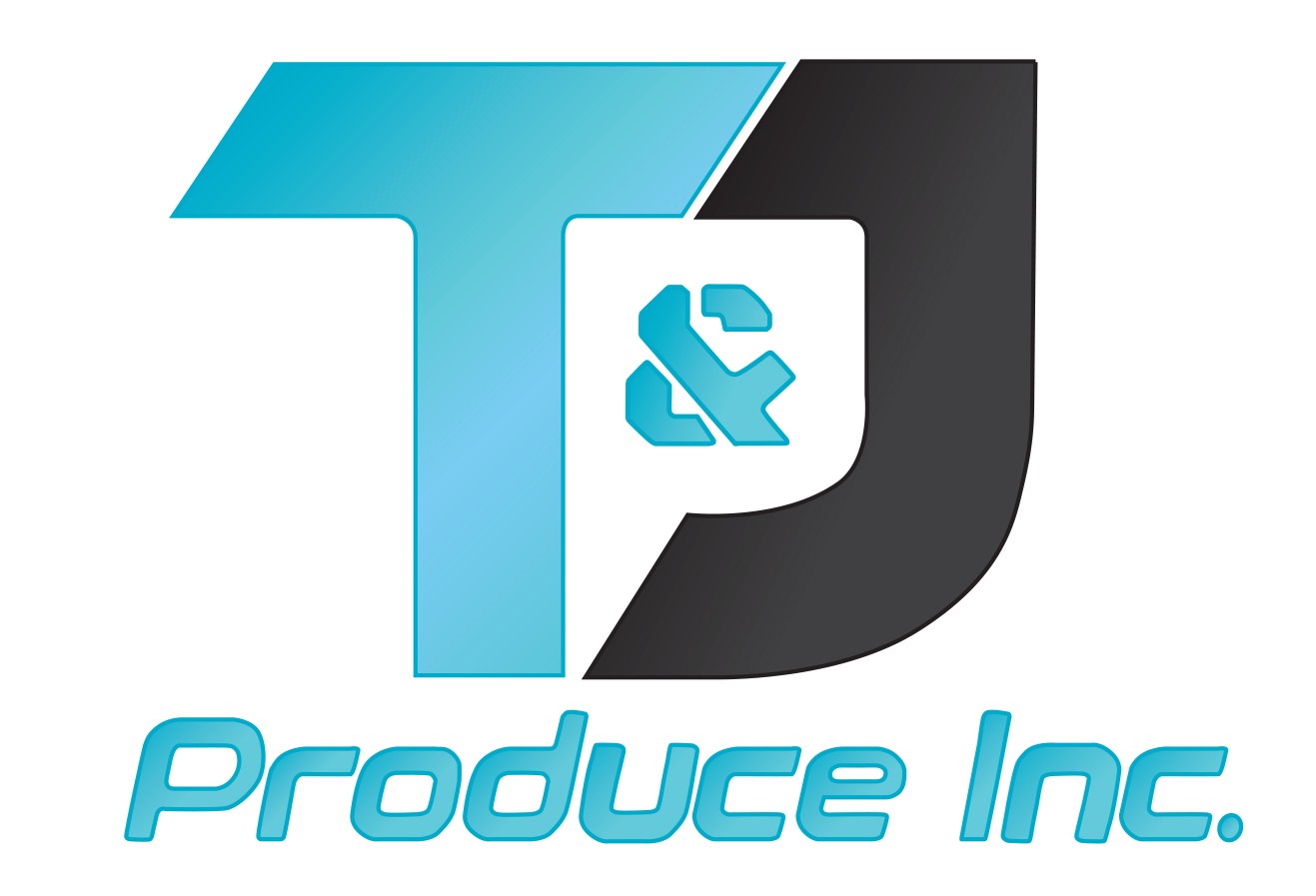 T&J Produce