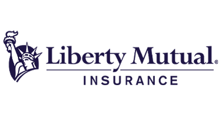 Liberty Mutual