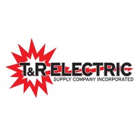 T&R Electric 