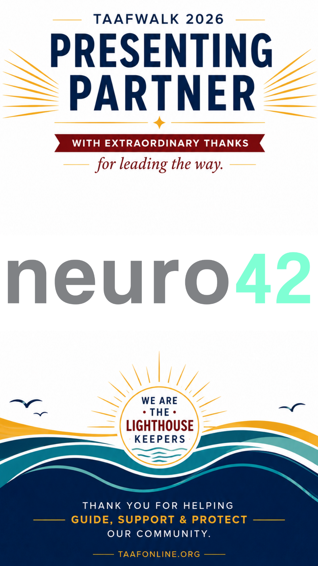 Neuro42