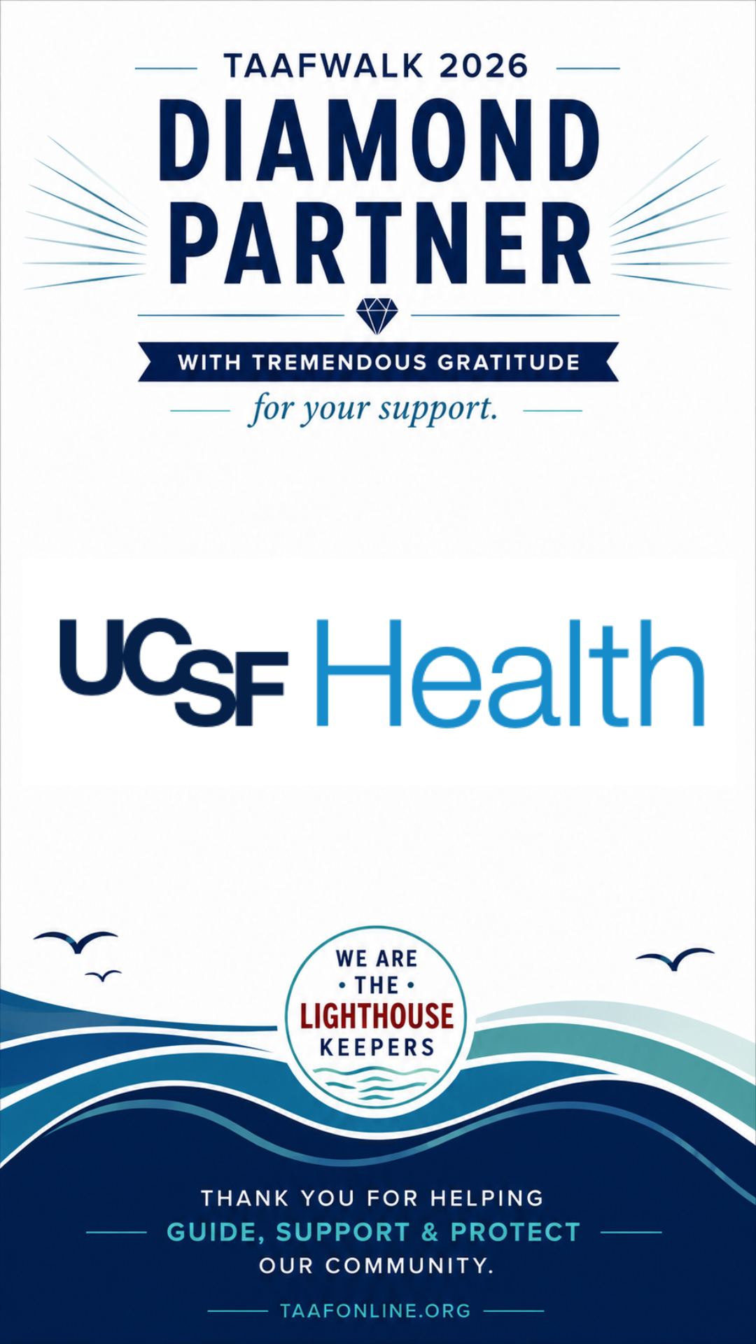 UCSF Health
