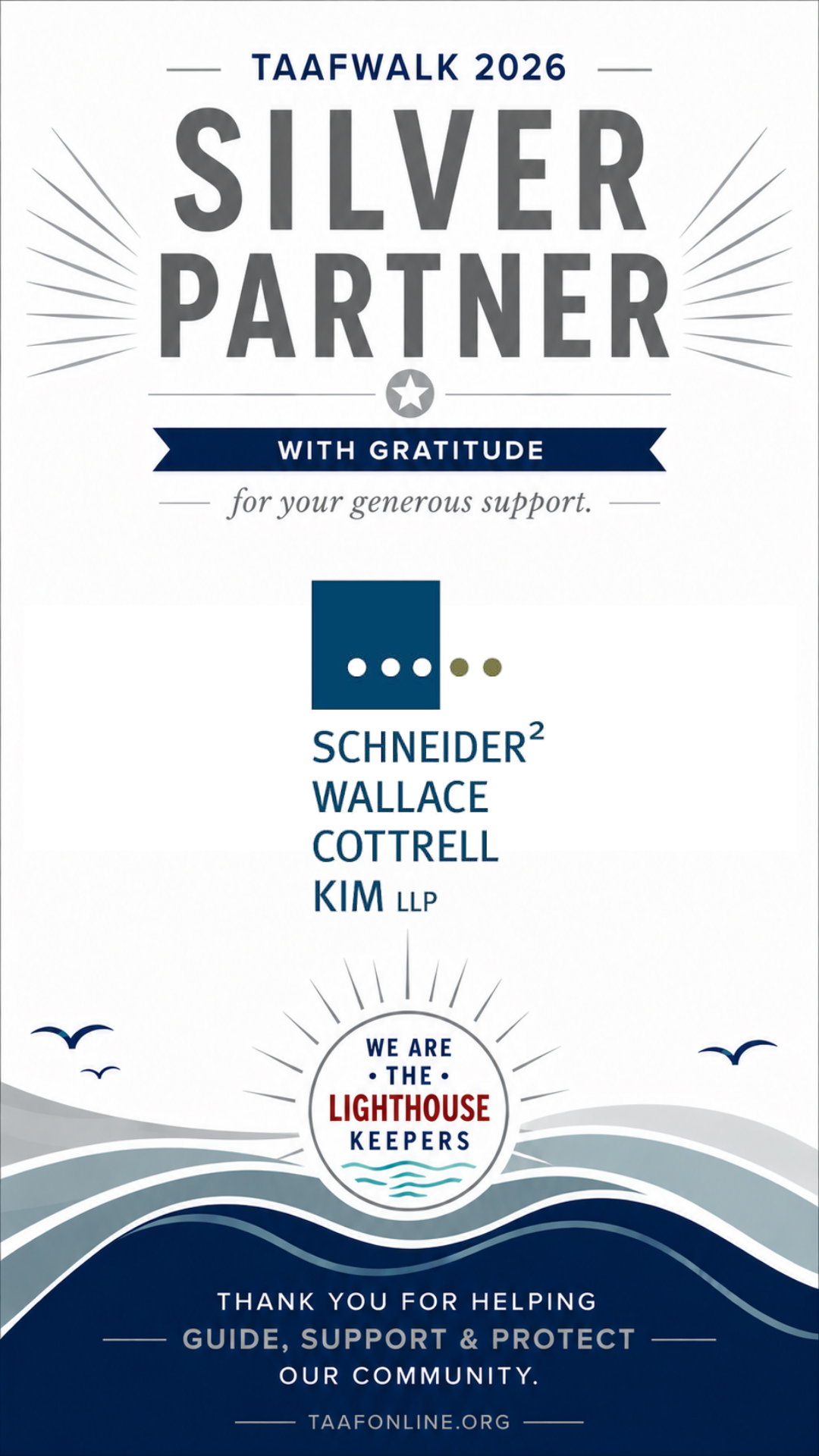 Schneider Wallace Cottrell Kim LLP