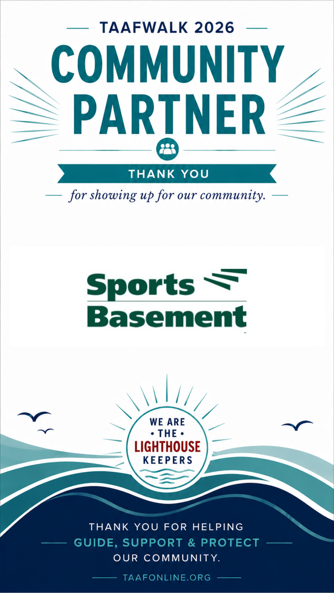 Sports Basement