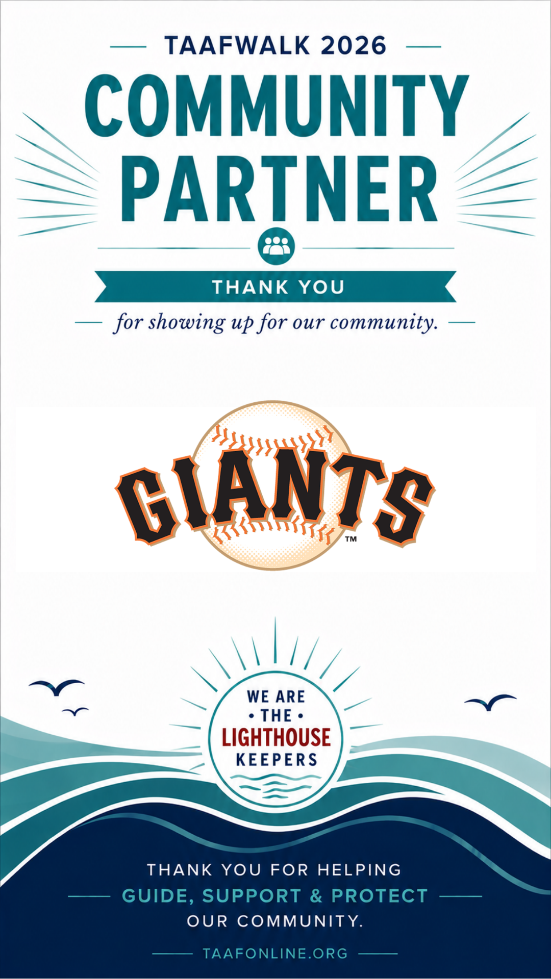 San Francisco Giants